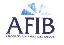 Asociación Funerarias Islas Baleares