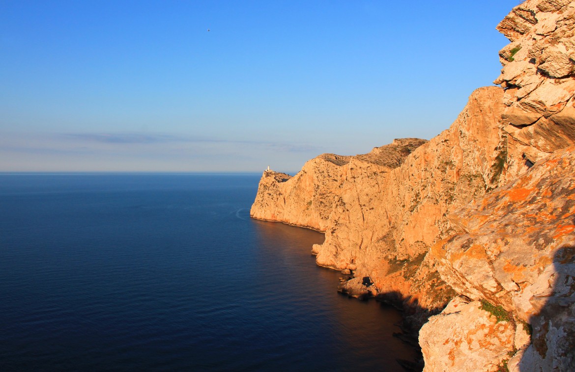 Funeral services in Pollensa (Mallorca)